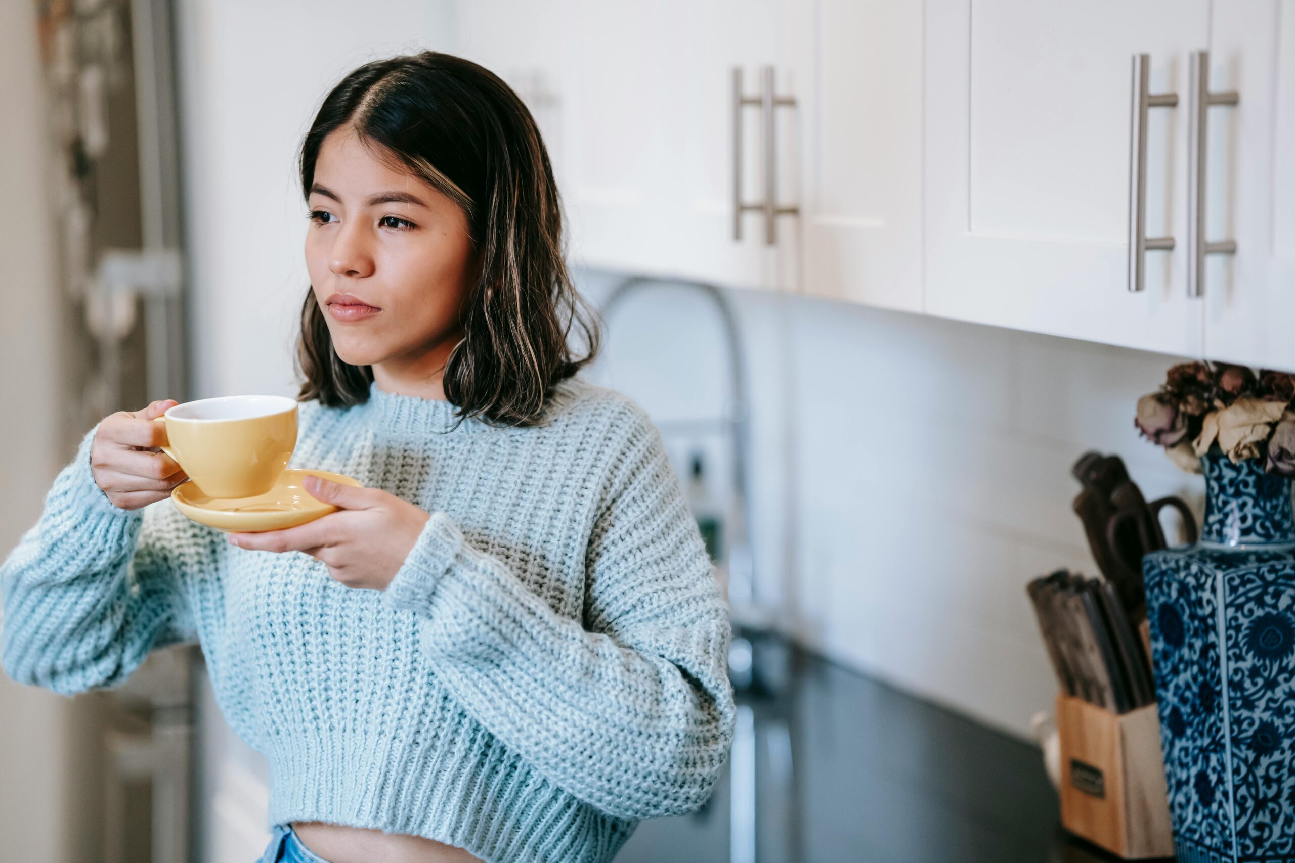 How to tell your family you're pregnant - Alcove Health Women's Clinic Newport News, VA