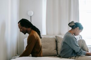 My Boyfriends Say He'll Pay For An Abortion But Not Child Support - Alcove Health Women's Clinic Newport News, VA