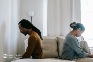 My Boyfriends Say He'll Pay For An Abortion But Not Child Support - Alcove Health Women's Clinic Newport News, Hampton, Chesterfield, VA