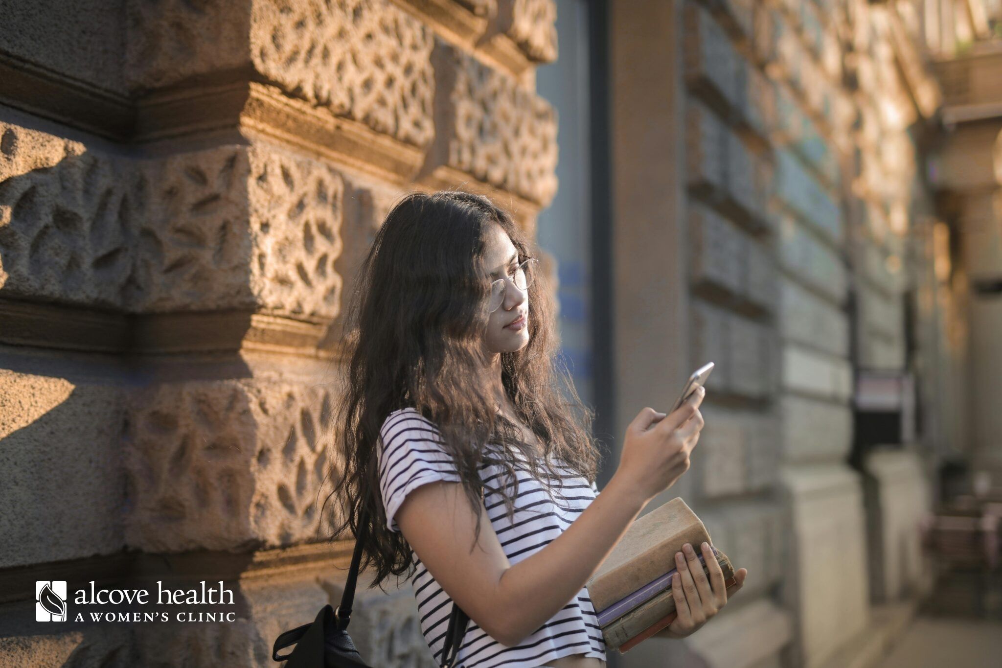 What do we mean when we say "free services"? - Alcove Health Women's Clinic Newport News, Hampton, Chesterfield, VA