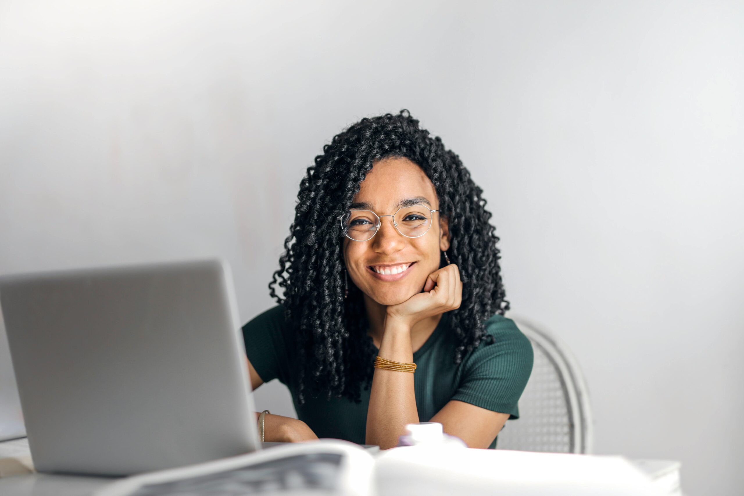 Unplanned Pregnancy: Is There a Women's Clinic with Evening Services? - Alcove Health Women's Clinic Newport News, VA