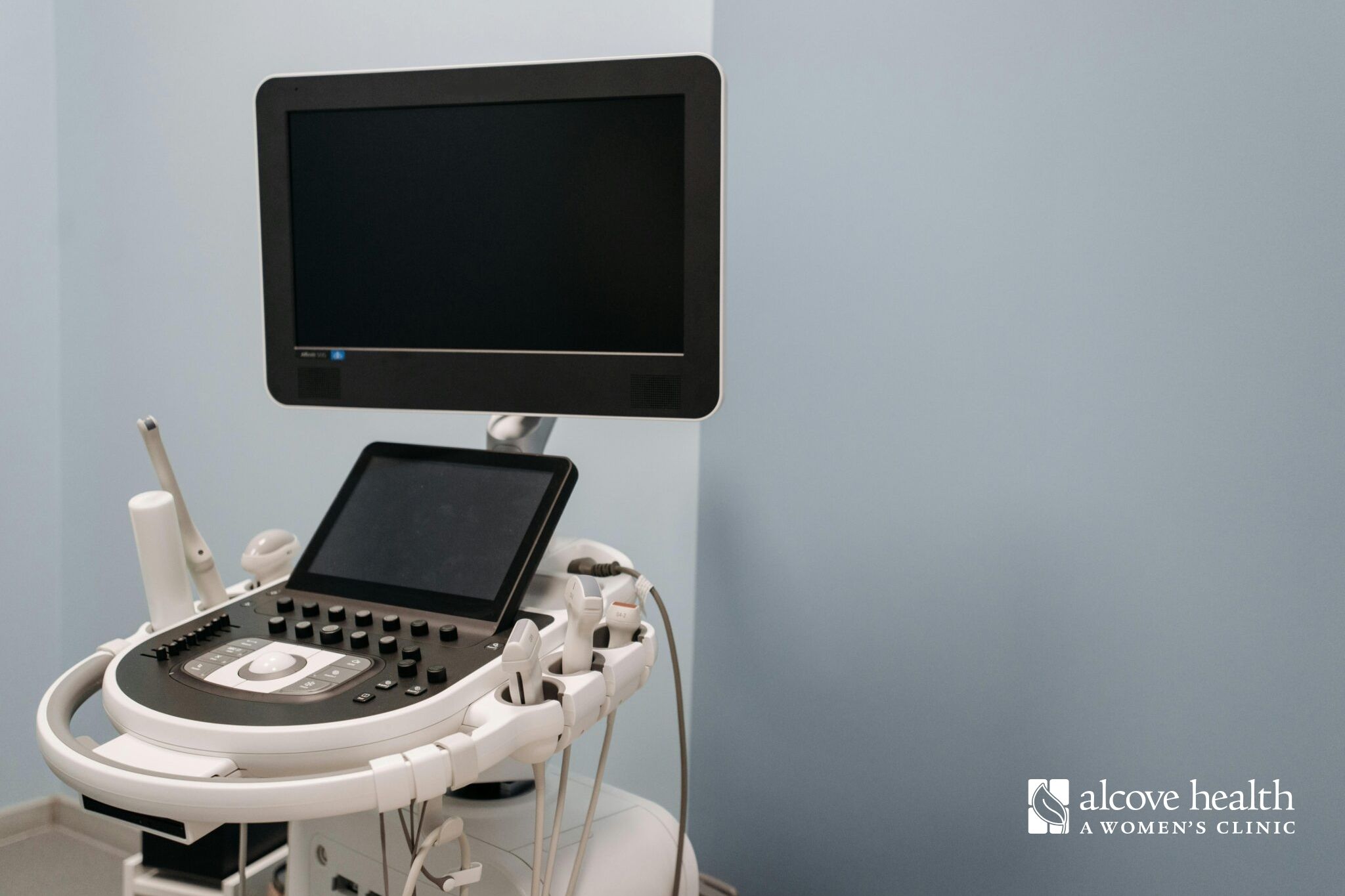 What is a limited ultrasound and why do I need one? - Alcove Health Women's Clinic Newport News, Hampton, Chesterfield, VA
