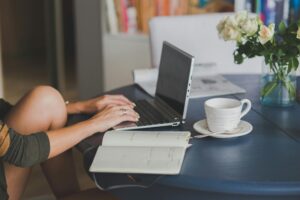 Where Can I Find a Women's Clinic with Early Morning Appointments? - Alcove Health Women's Clinic Newport News, VA