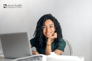 Unplanned Pregnancy: Is There a Women's Clinic with Evening Services? - Alcove Health Women's Clinic Newport News, Hampton, Chesterfield, VA
