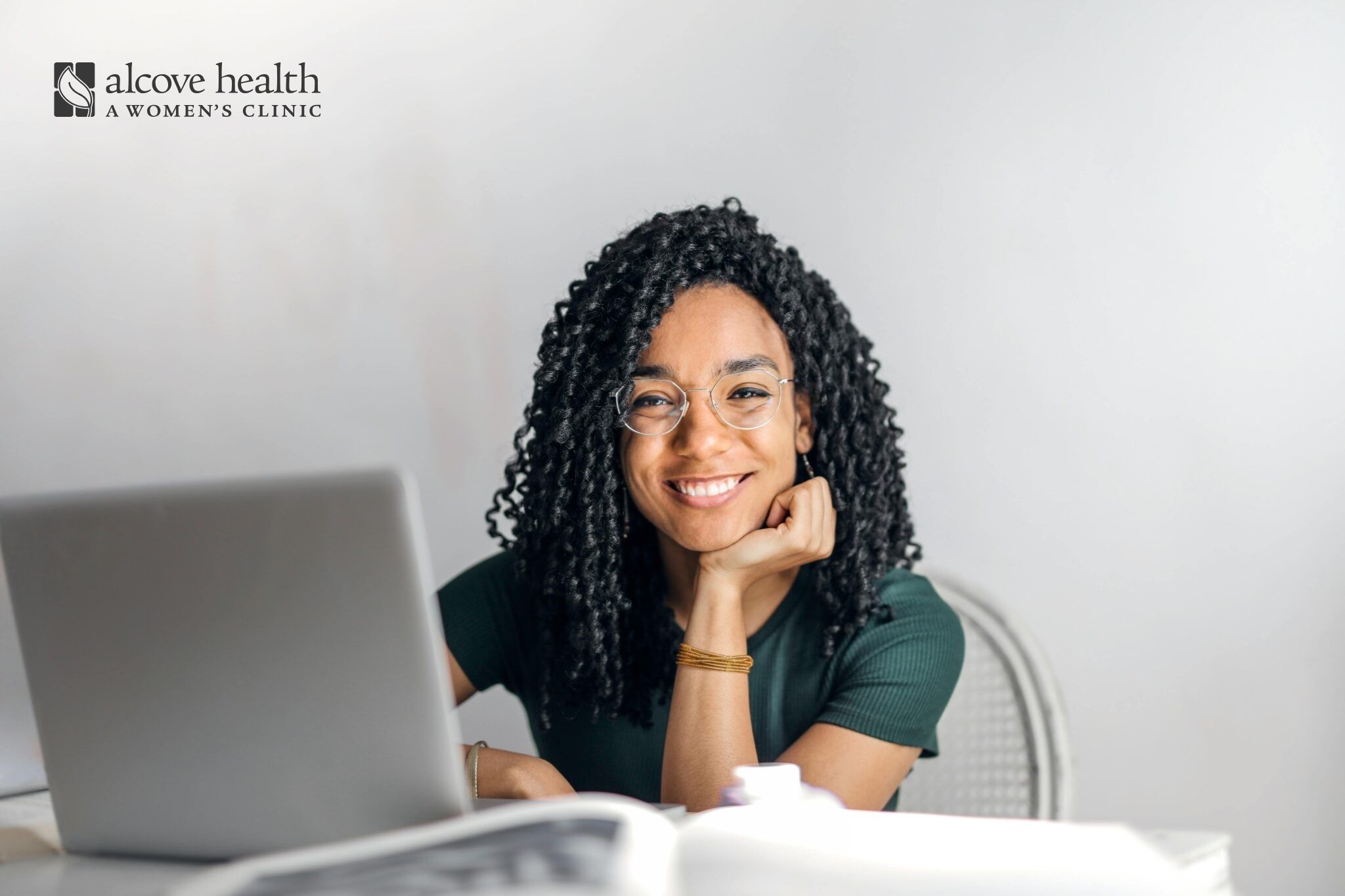 Unplanned Pregnancy: Is There a Women's Clinic with Evening Services? - Alcove Health Women's Clinic Newport News, Hampton, Chesterfield, VA