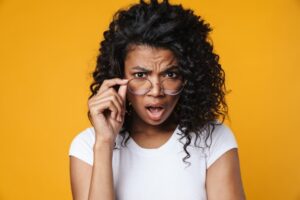 How Did I Get Pregnant After An Abortion So Soon Alcove Health Women's Clinic Newport News, VA
