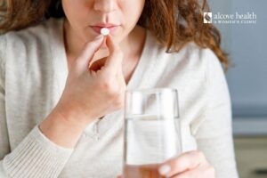 Abortion Pill With An Ectopic Pregnancy: 4 Dangers Alcove Health Women's Clinic Newport News, Hampton, Chesterfield, VA