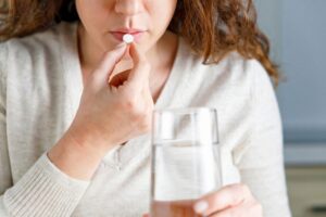 Abortion Pill With An Ectopic Pregnancy: 4 Dangers Alcove Health Women's Clinic Newport News, VA