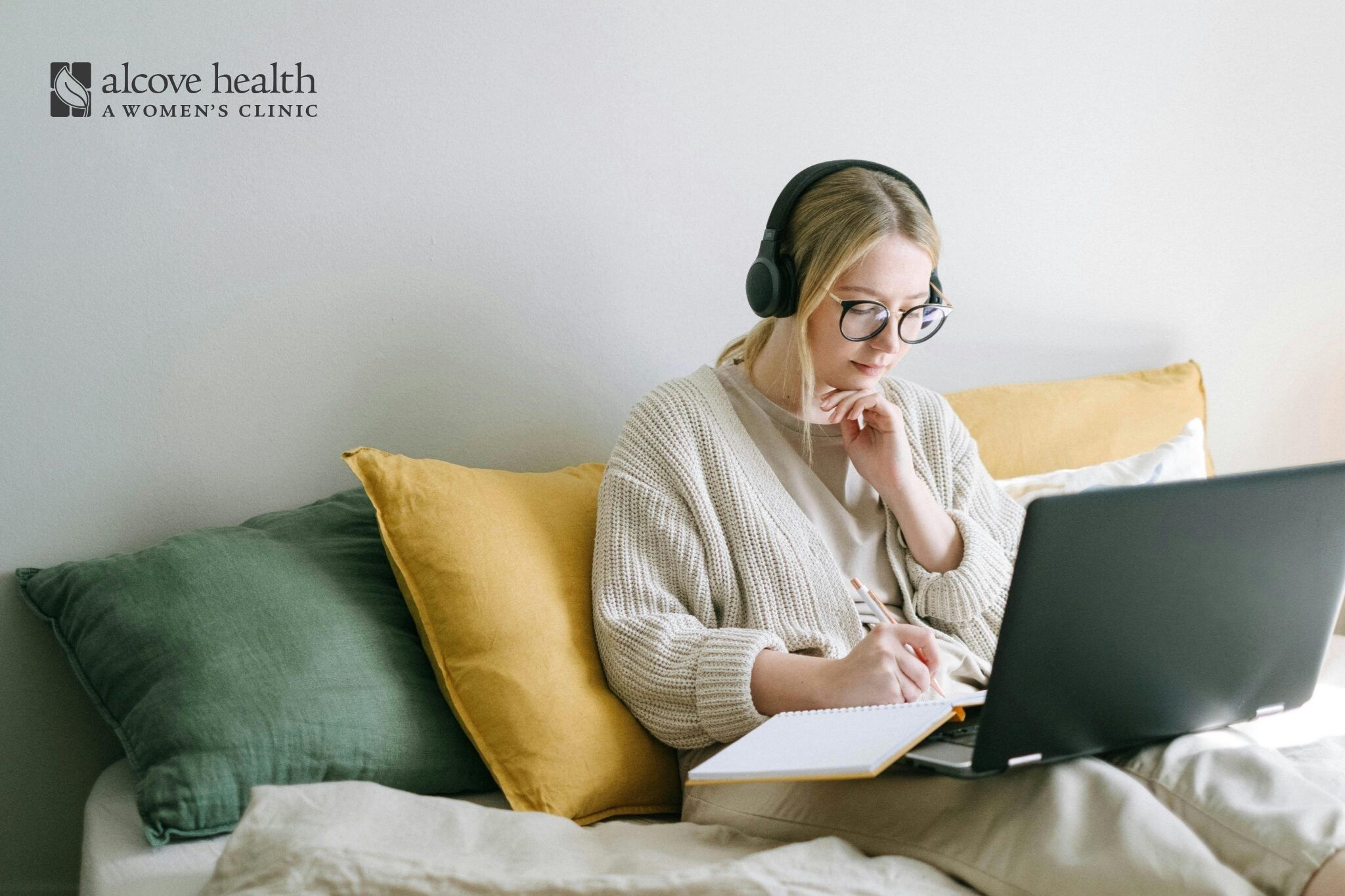 Can You Help Me With Conception Dating? - Alcove Health Women's Clinic Newport News, Hampton, Chesterfield, VA