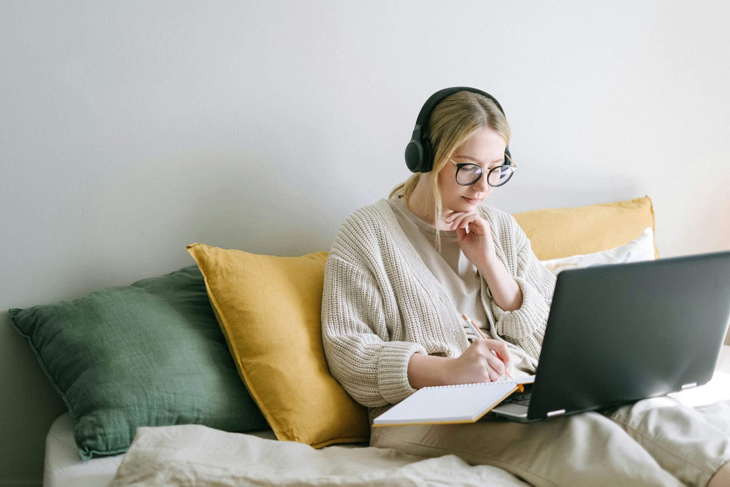 Can You Help Me With Conception Dating? - Alcove Health Women's Clinic Newport News, VA