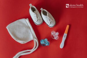 Pregnant and Having Reservations About Adoption? - Alcove Health Women's Clinic Newport News, Hampton, Chesterfield, VA