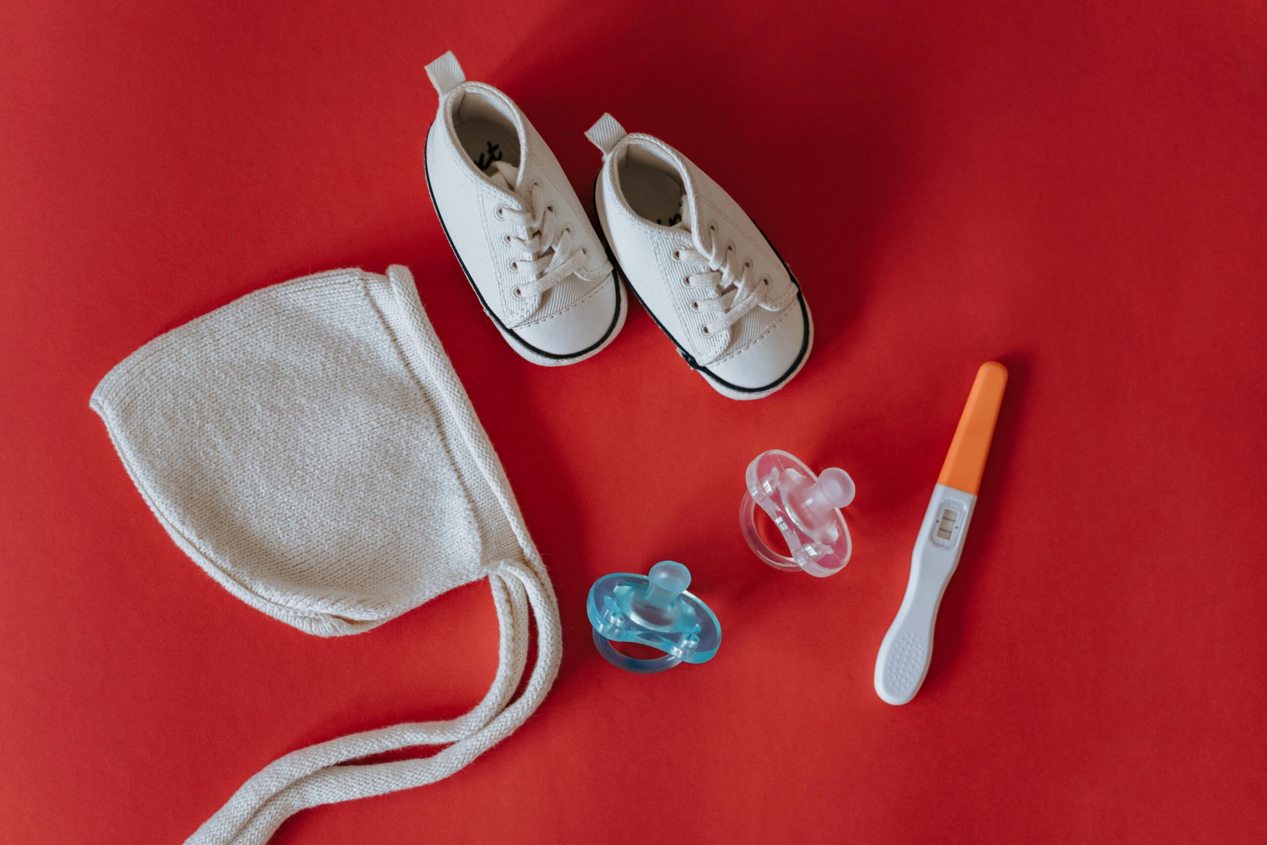Pregnant and Having Reservations About Adoption? - Alcove Health Women's Clinic Newport News, VA