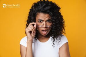 How Did I Get Pregnant After An Abortion So Soon Alcove Health Women's Clinic Newport News, Hampton, Chesterfield, VA