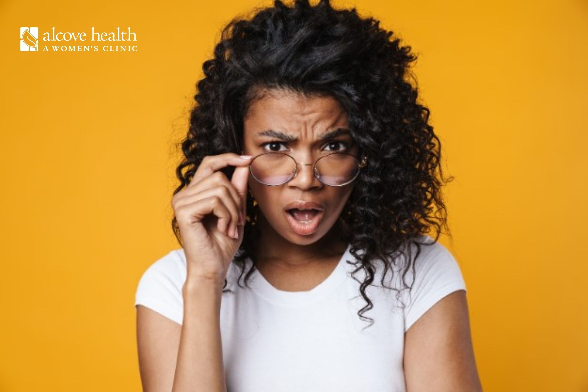 How Did I Get Pregnant After An Abortion So Soon Alcove Health Women's Clinic Newport News, Hampton, Chesterfield, VA