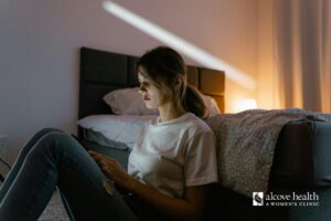 What is Intimate Partner Violence? - Alcove Health Women's Clinic Newport News, Hampton, Chesterfield, VA