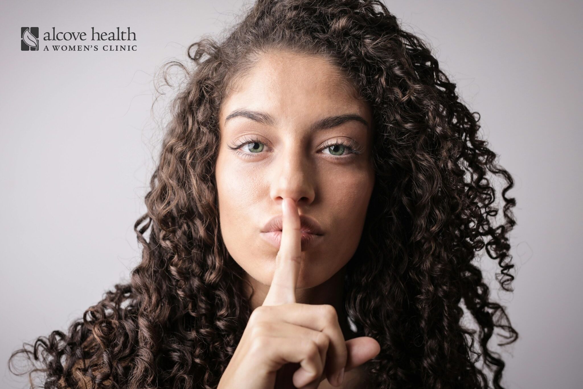 What is a Cryptic Pregnancy? - Alcove Health Women's Clinic Newport News, Hampton, Chesterfield, VA