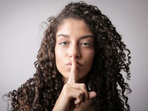 What is a Cryptic Pregnancy? - Alcove Health Women's Clinic Newport News, VA