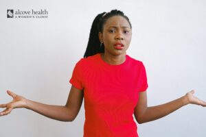 What is Trichomoniasis - Alcove Health Women's Clinic Newport News, Hampton, Chesterfield, VA