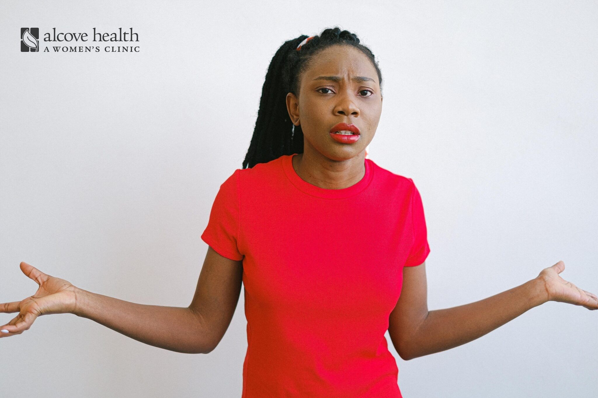 What is Trichomoniasis - Alcove Health Women's Clinic Newport News, Hampton, Chesterfield, VA
