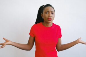 What is Trichomoniasis - Alcove Health Women's Clinic Newport News, VA