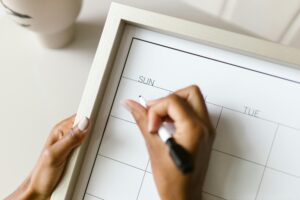 I'm Pregnant - When Is My Due Date? - Alcove Health Women's Clinic Newport News, VA