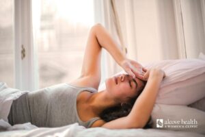 Regretting Sexual Activity - What Do I Do? - Alcove Health Women's Clinic Newport News, Hampton, Chesterfield, VA