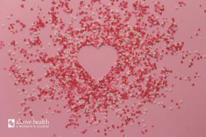 Love Bombing: When "Too Much Love" Isn't Love at All - Alcove Health Women's Clinic Newport News, Hampton, Chesterfield, VA