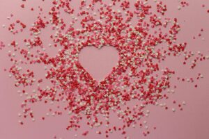 Love Bombing: When "Too Much Love" Isn't Love at All - Alcove Health Women's Clinic Newport News, VA