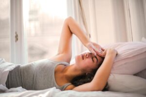 Regretting Sexual Activity - What Do I Do? - Alcove Health Women's Clinic Newport News, VA