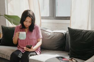 I'm in Perimenopause - Can I Still get Pregnant? - Alcove Health Women's Clinic Newport News, VA