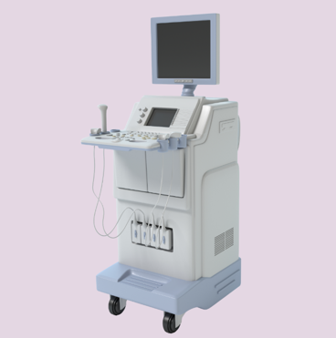 Tell Me, What is the Difference Between an Ultrasound and A Sonogram? - Alcove Health Women's Clinic Newport News, VA