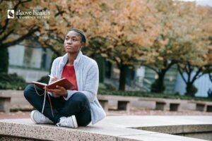 College, Pregnancy, & What To Do Next - Alcove Health Women's Clinic Newport News, Hampton, Chesterfield, VA
