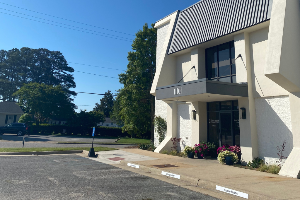 College, Pregnancy, & What to do Next - Alcove Health Women's Clinic Newport News, VA