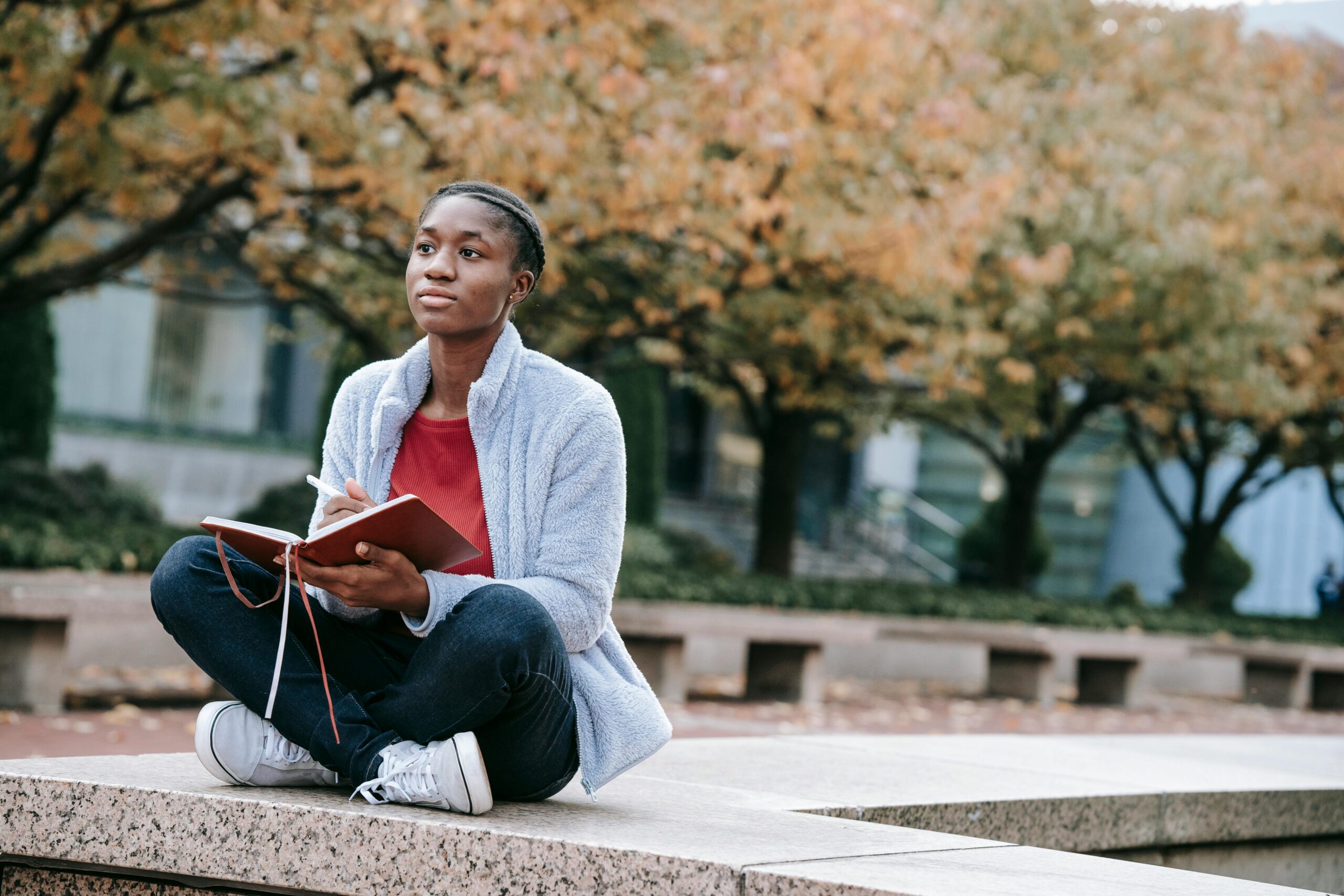 College, Pregnancy, & What To Do Next - Alcove Health Women's Clinic Newport News, VA