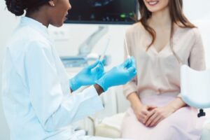 How Long Should You Wait to Get an STI Test After Possible Exposure? - Alcove Health Women's Clinic Newport News, VA