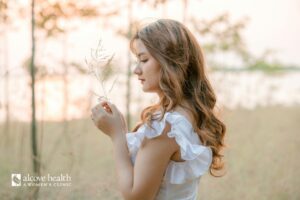 Did You Know That Spirituality and Religion Are Good For You - Alcove Health Women's Clinic Newport News, Hampton, Chesterfield, VA