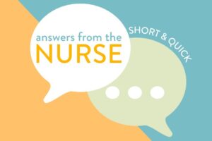 I'm under 18 and pregnant - can you help me? Alcove Health Women's Clinic Newport News, VA