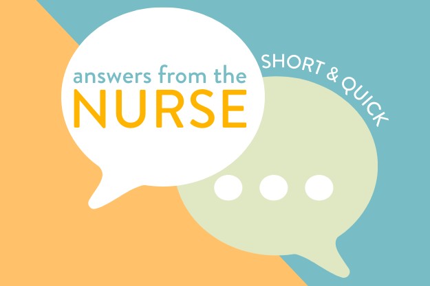 I'm under 18 and pregnant - can you help me? Alcove Health Women's Clinic Newport News, VA