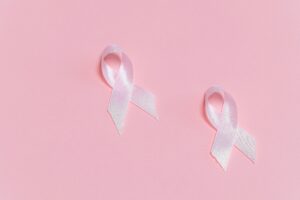 Breast Cancer Awareness for All Ages - Alcove Health Women's Clinic Newport News, VA