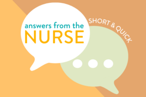 Can Male Partners Get Tested at Alcove Health? - Alcove Health Women's Clinic Newport News, VA