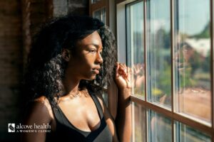 How Long Can I Wait to get an Abortion? - Alcove Health Women's Clinic Newport News, Hampton, Chesterfield, VA