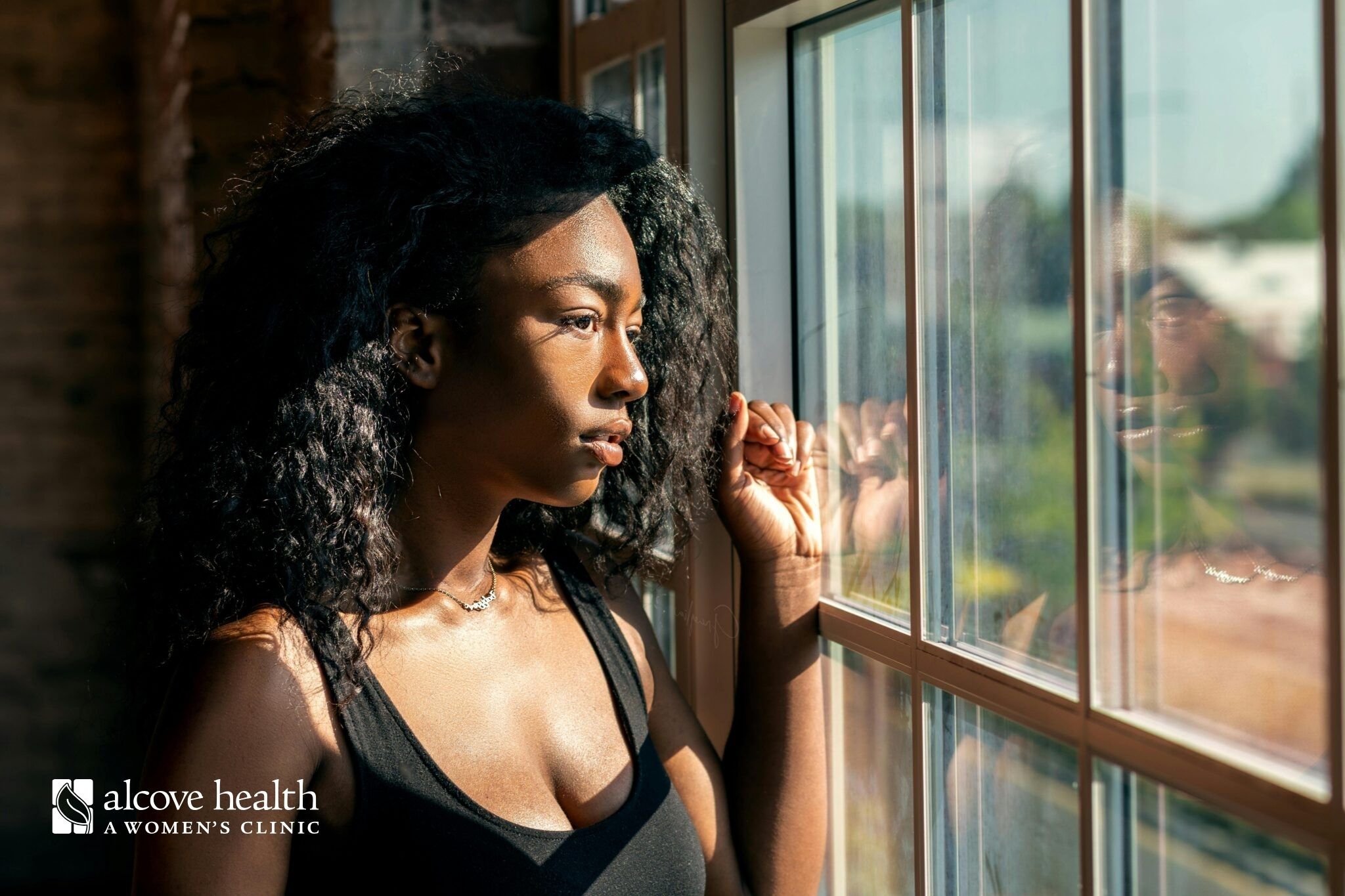 How Long Can I Wait to get an Abortion? - Alcove Health Women's Clinic Newport News, Hampton, Chesterfield, VA