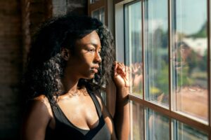How Long Can I Wait to get an Abortion? - Alcove Health Women's Clinic Newport News, VA