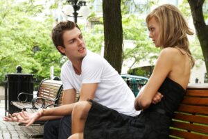My Boyfriend Wants An Abortion But I Don't - Alcove Health Women's Clinic Newport News, VA