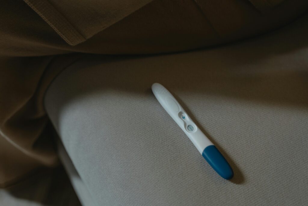 Should I Have Sex or Not? 3 Things to Know Before Deciding - Alcove Health Women's Clinic Newport News, VA
