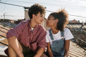 Should I Have Sex or Not? 3 Things to Know Before Deciding - Alcove Health Women's Clinic Newport News, VA