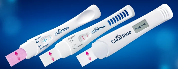 How to Take a Home Pregnancy Test - Alcove Health Women's Clinic Newport News, VA