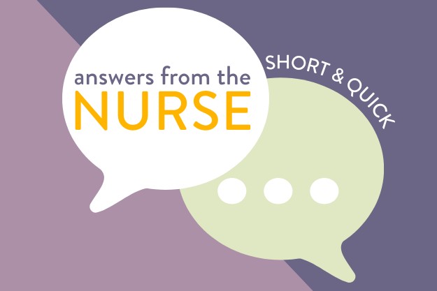 Can I Get Same Day Services: Abortion-Related - Alcove Health Women's Clinic Newport News, VA