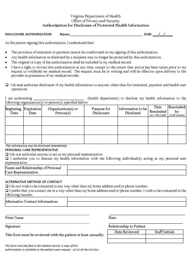 Adulting in Healthcare: A Young Woman’s Guide To Taking Care of Her Health - Alcove Health Women's Clinic Newport News, VA