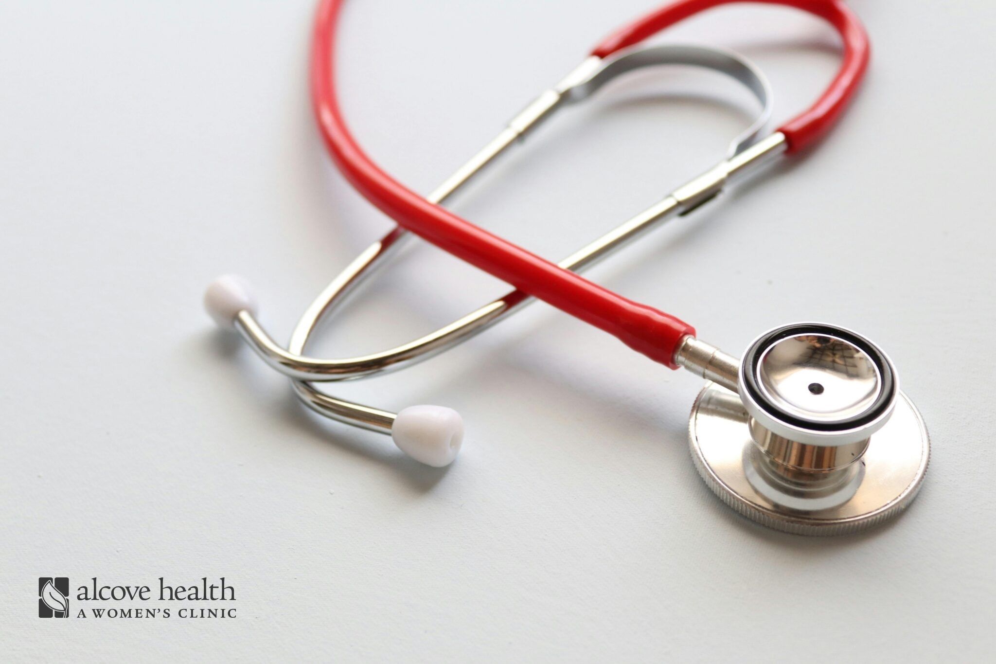 Adulting in Healthcare: A Young Woman’s Guide To Taking Care of Her Health - Alcove Health Women's Clinic Newport News, Hampton, Chesterfield, VA